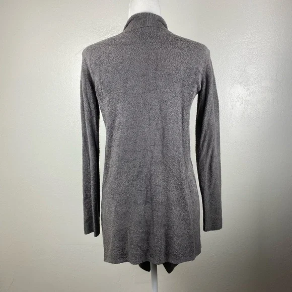 Sold - Picture 2 of 13